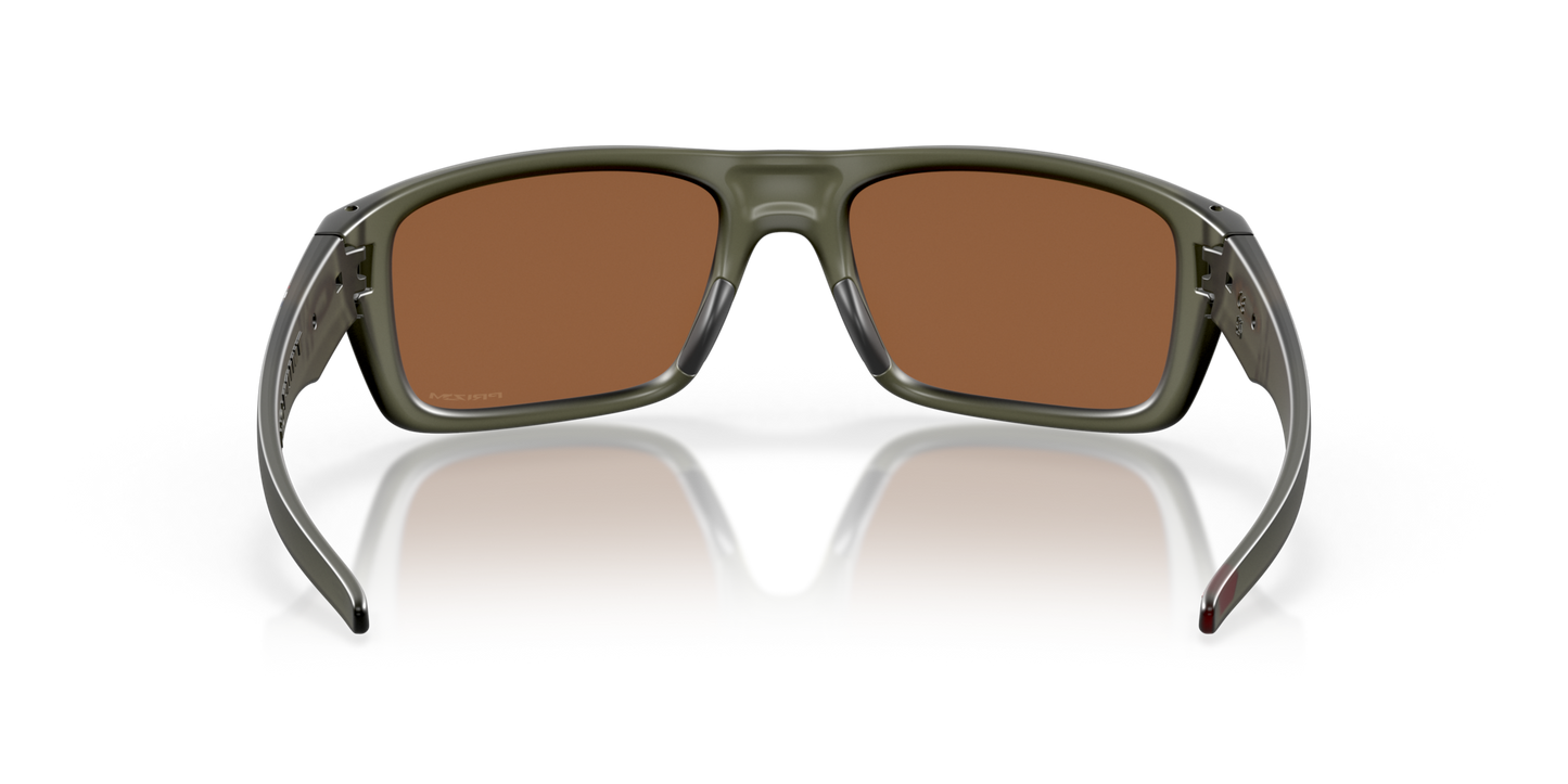 Oakley Drop Point Glasses