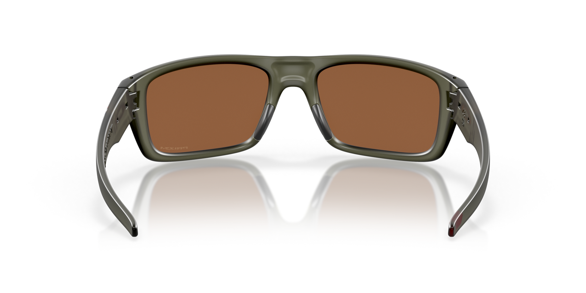 Oakley Drop Point Glasses