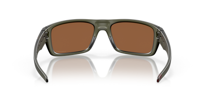 Oakley Drop Point Glasses