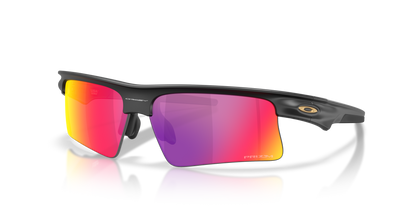 Oakley Bisphaera Speed Sunglasses