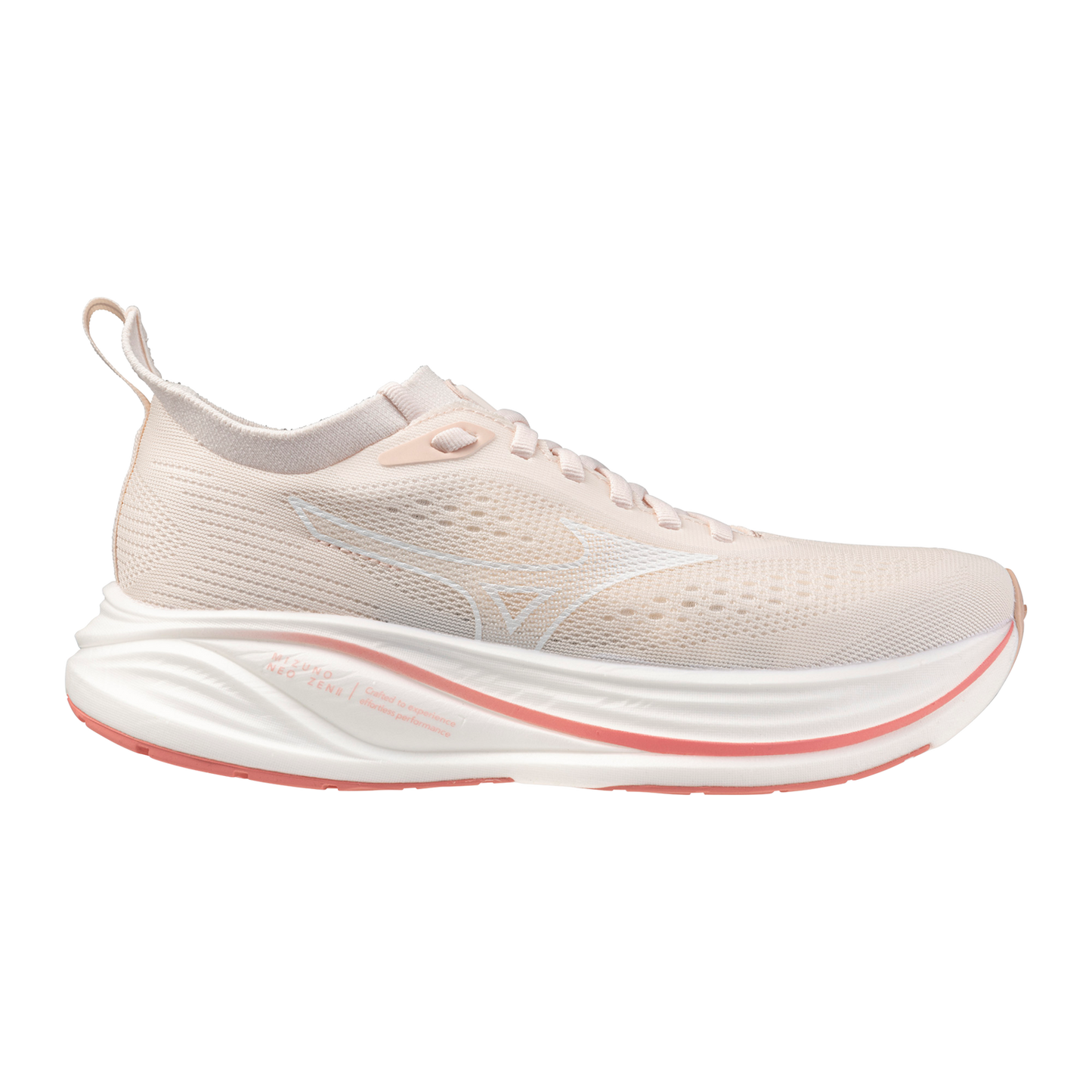 Mizuno Women's Neo Zen 2 Running Shoes