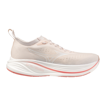 Mizuno Women's Neo Zen 2 Running Shoes