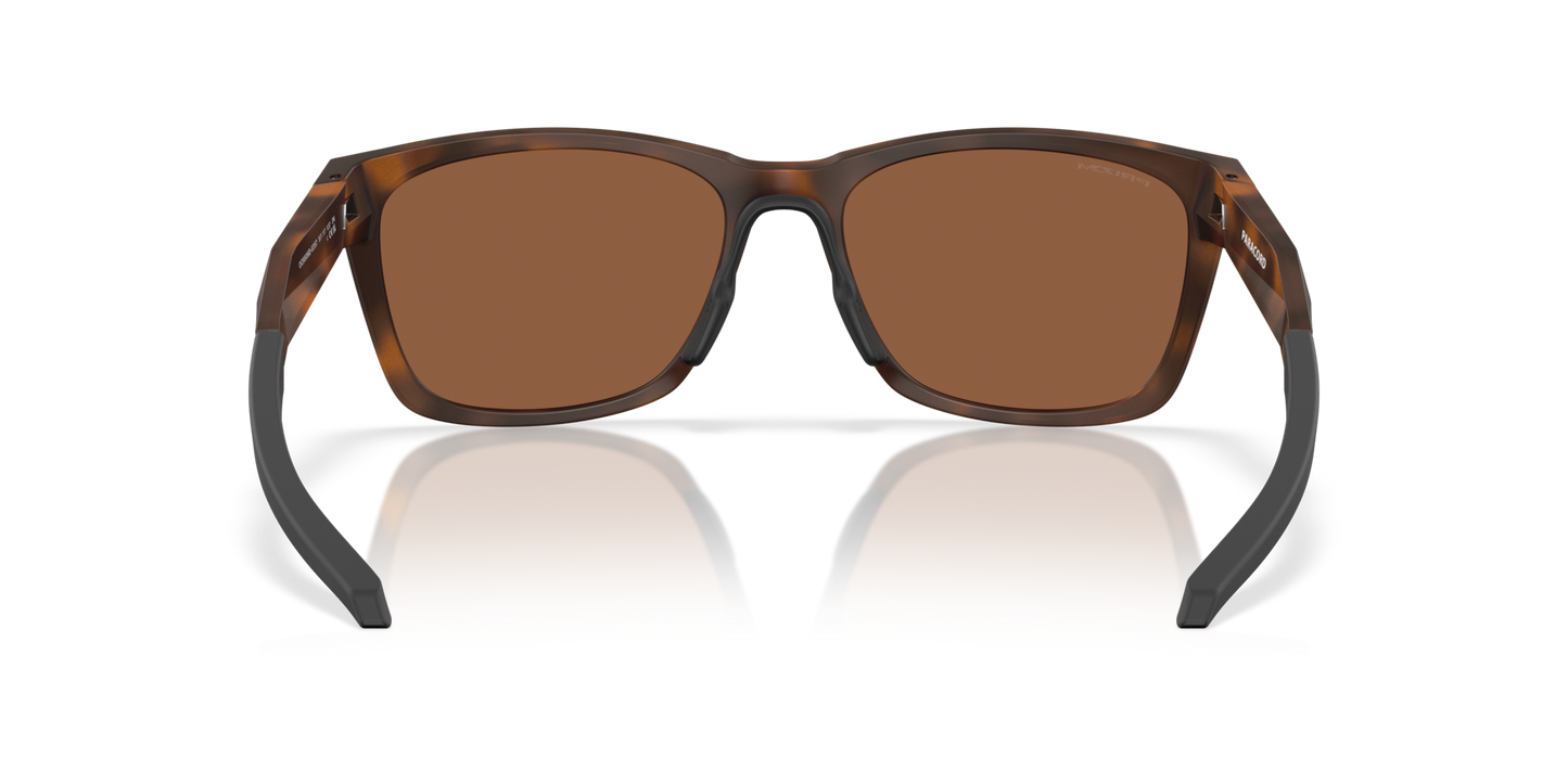 Oakley Paracord Glasses