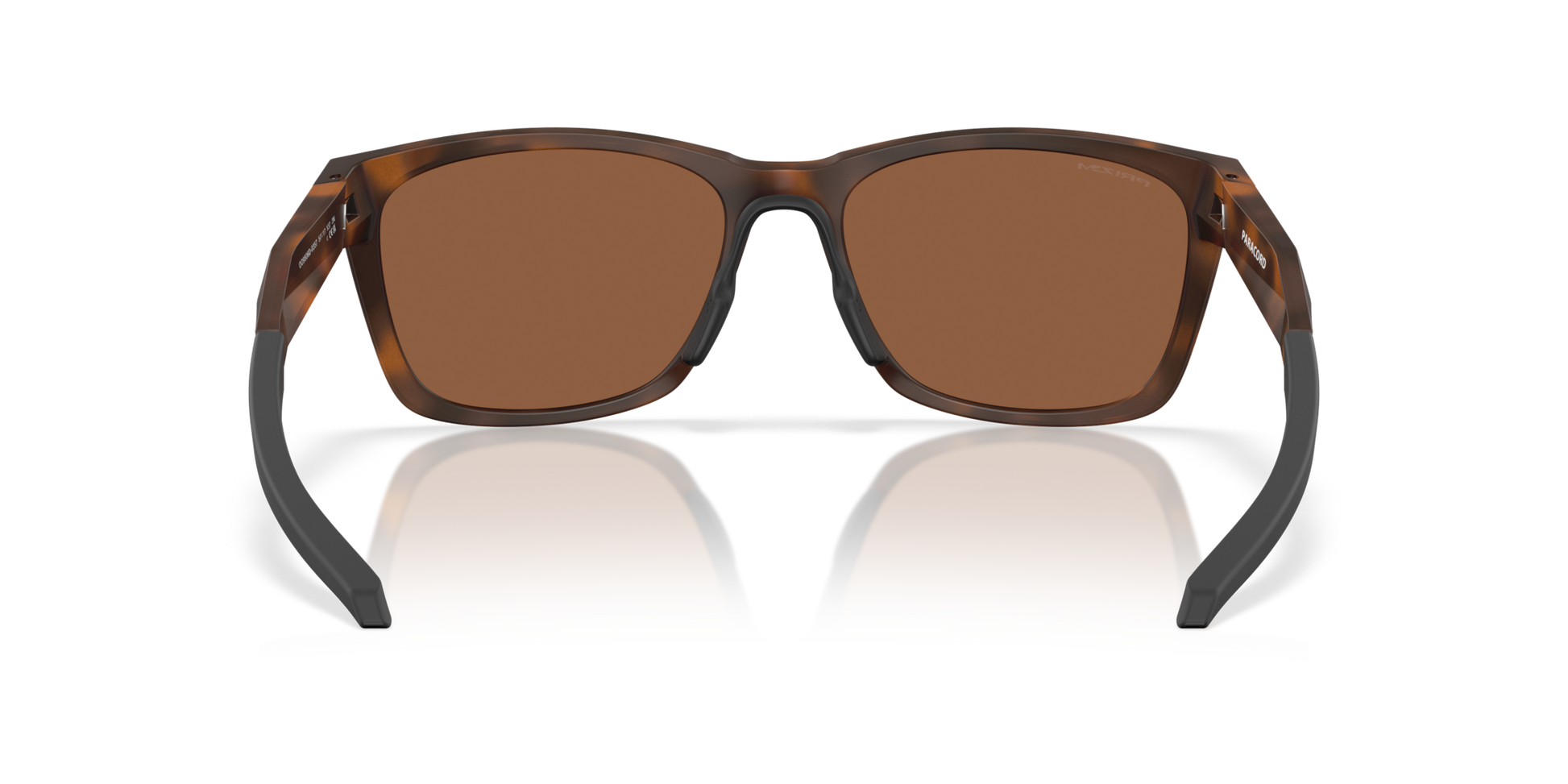 Oakley Paracord Glasses