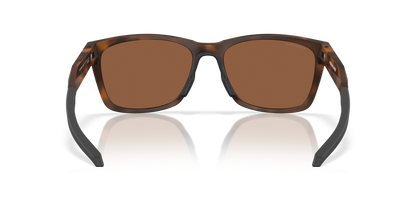 Oakley Paracord Glasses