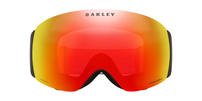 Oakley Flight Deck Pro Medium Snow Goggles