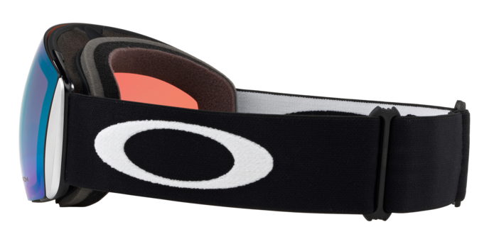 Oakley Flight Deck L Snow Goggles