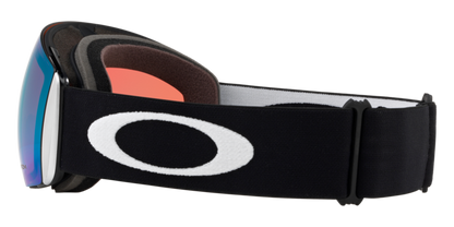 Oakley Flight Deck L Snow Goggles