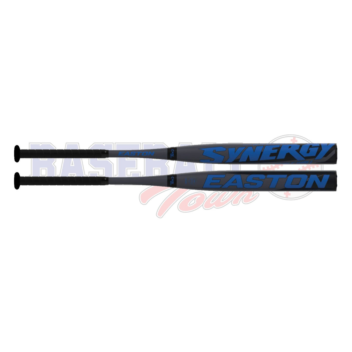 EFP3SYNB Synergy WBSC 13.5" Barrel Balanced Softball Bat