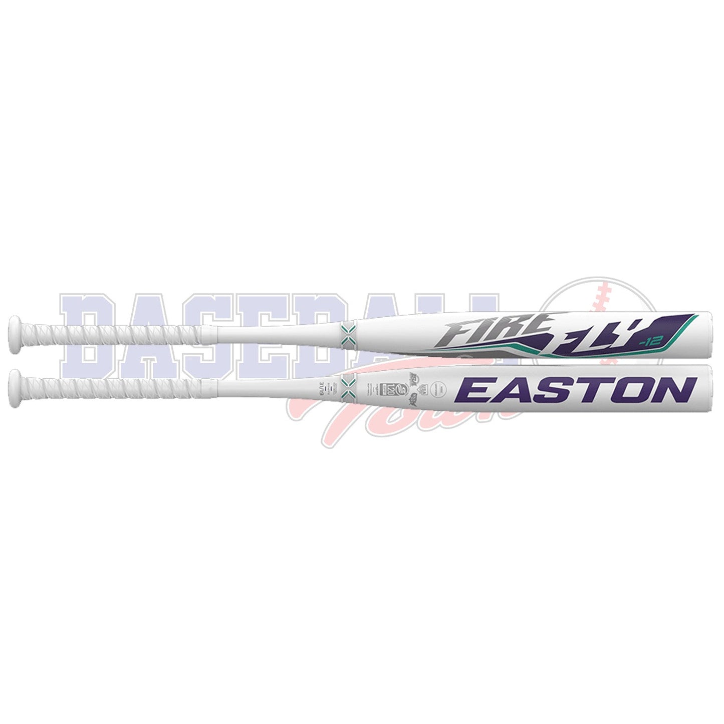 EFP4FF12 Firefly Fastpitch Bat (-12)