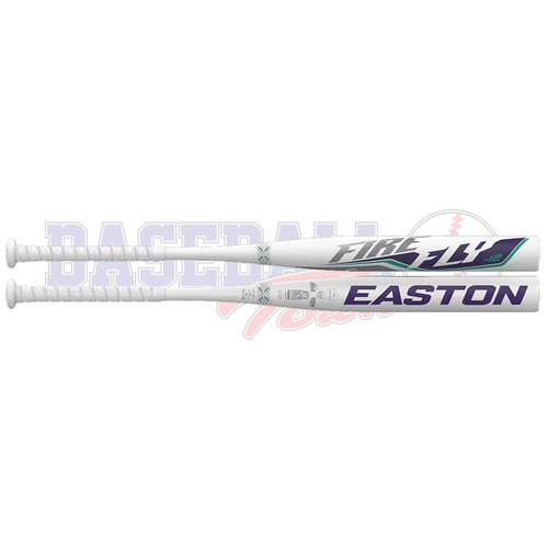 EFP4FF12 Firefly Fastpitch Bat (-12)