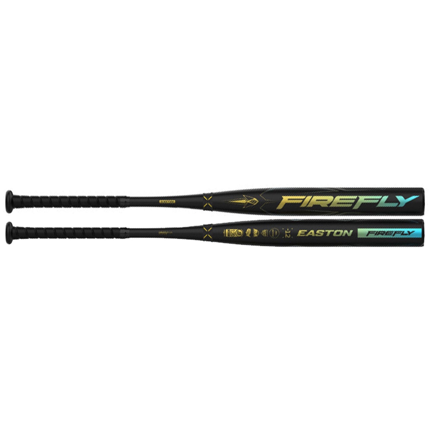 Easton Firefly (-12) Fastpitch Bat