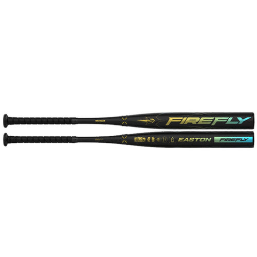 Easton Firefly (-12) Fastpitch Bat