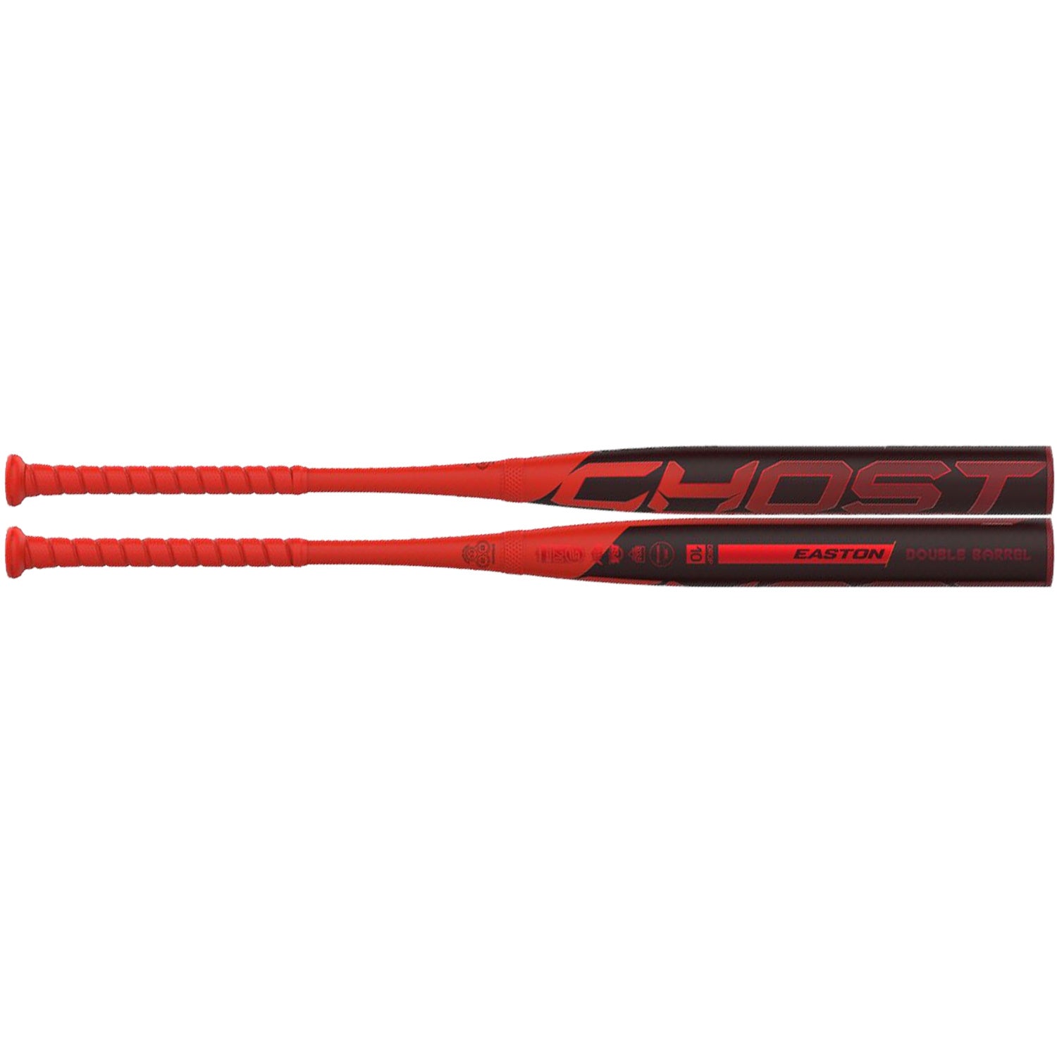 Easton Ghost Advanced (-9) Fastpitch Bat 2026