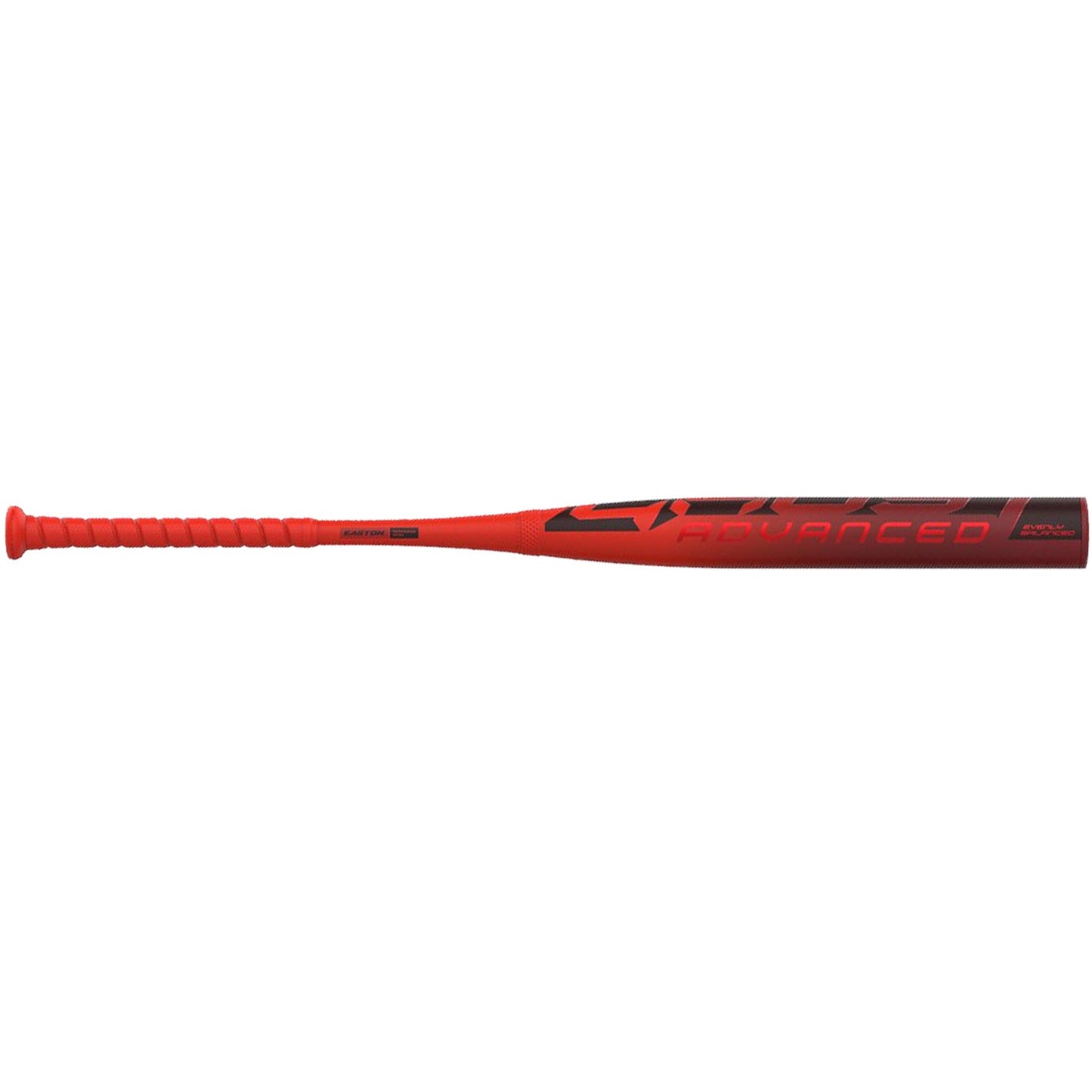 Easton Ghost Advanced (-9) Fastpitch Bat 2026