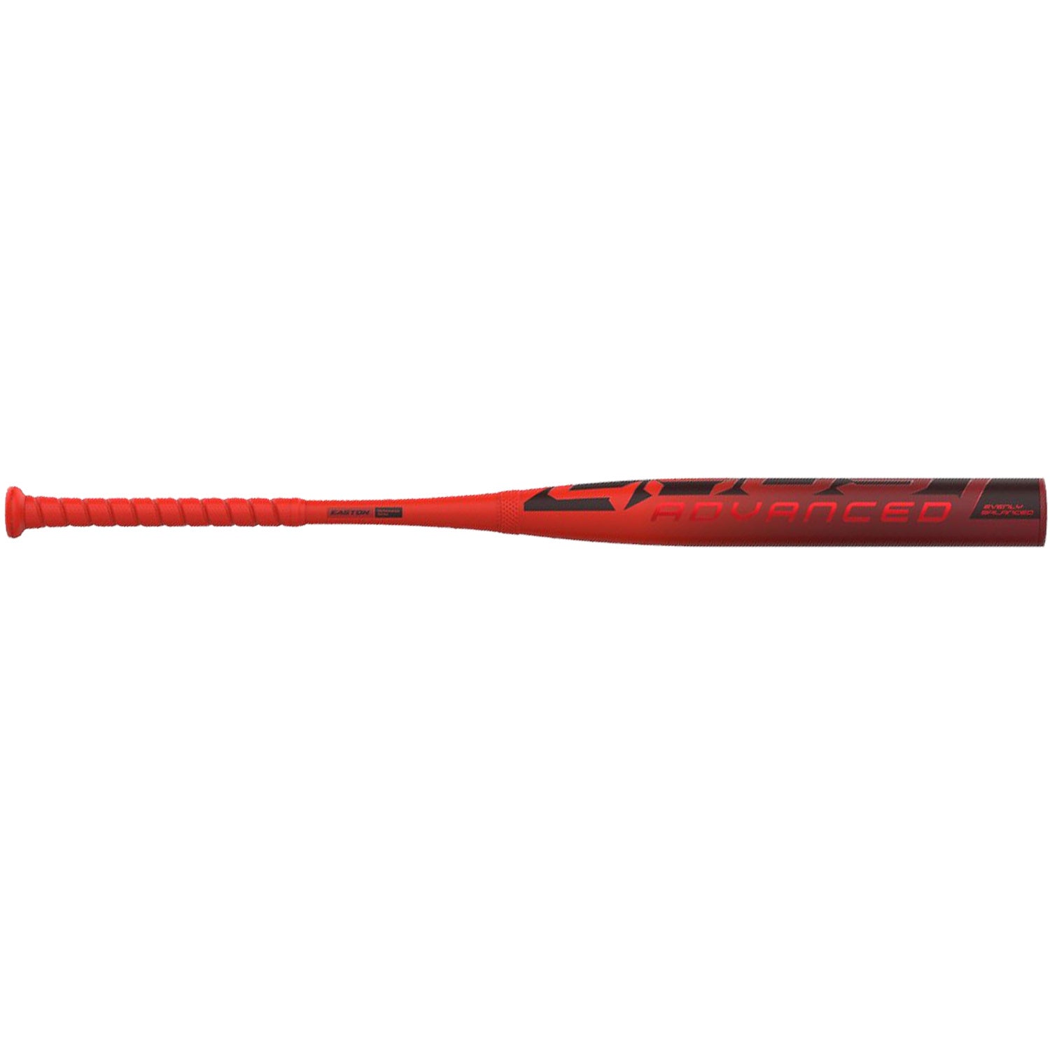 Easton Ghost Advanced (-9) Fastpitch Bat 2026