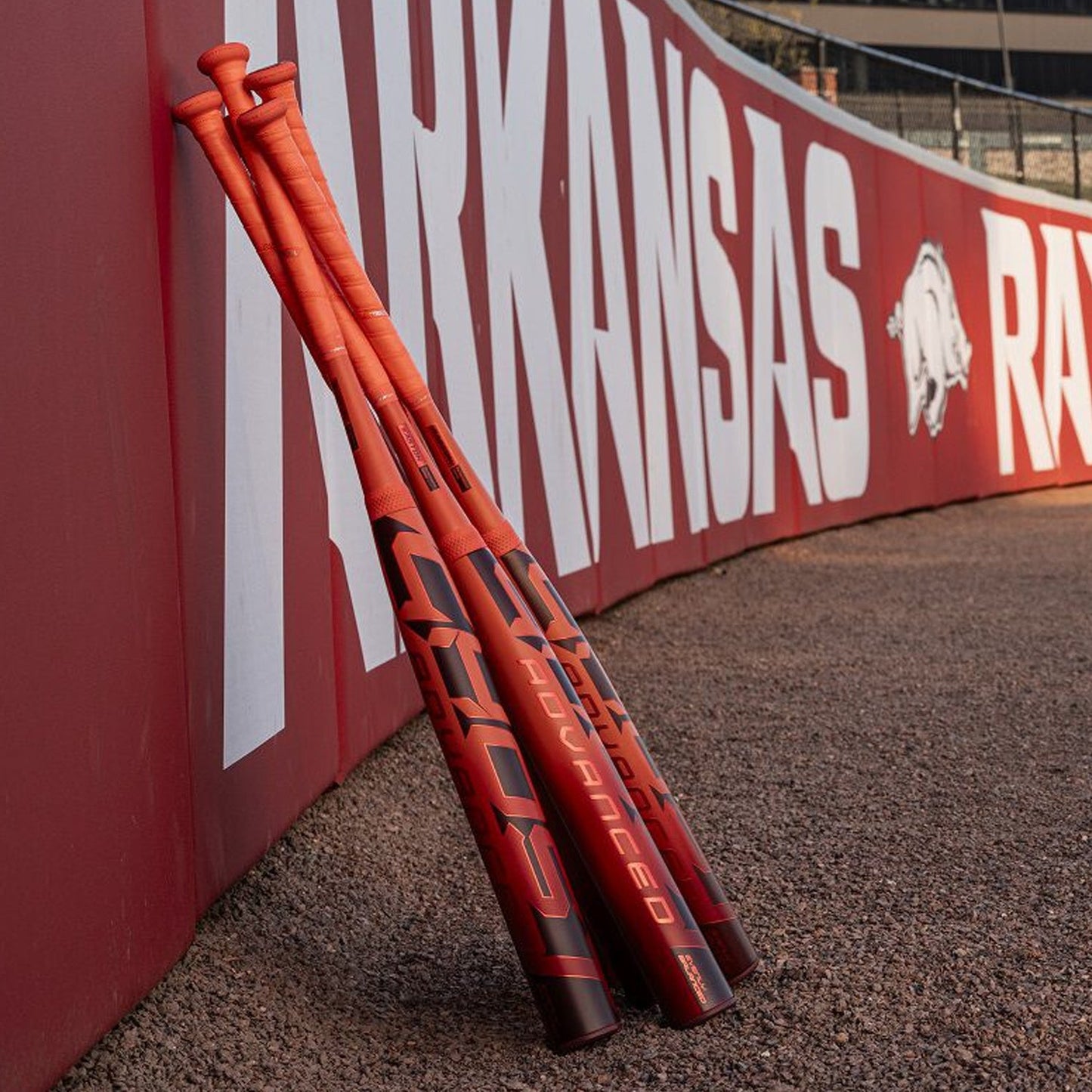 Easton Ghost Advanced (-9) Fastpitch Bat 2026