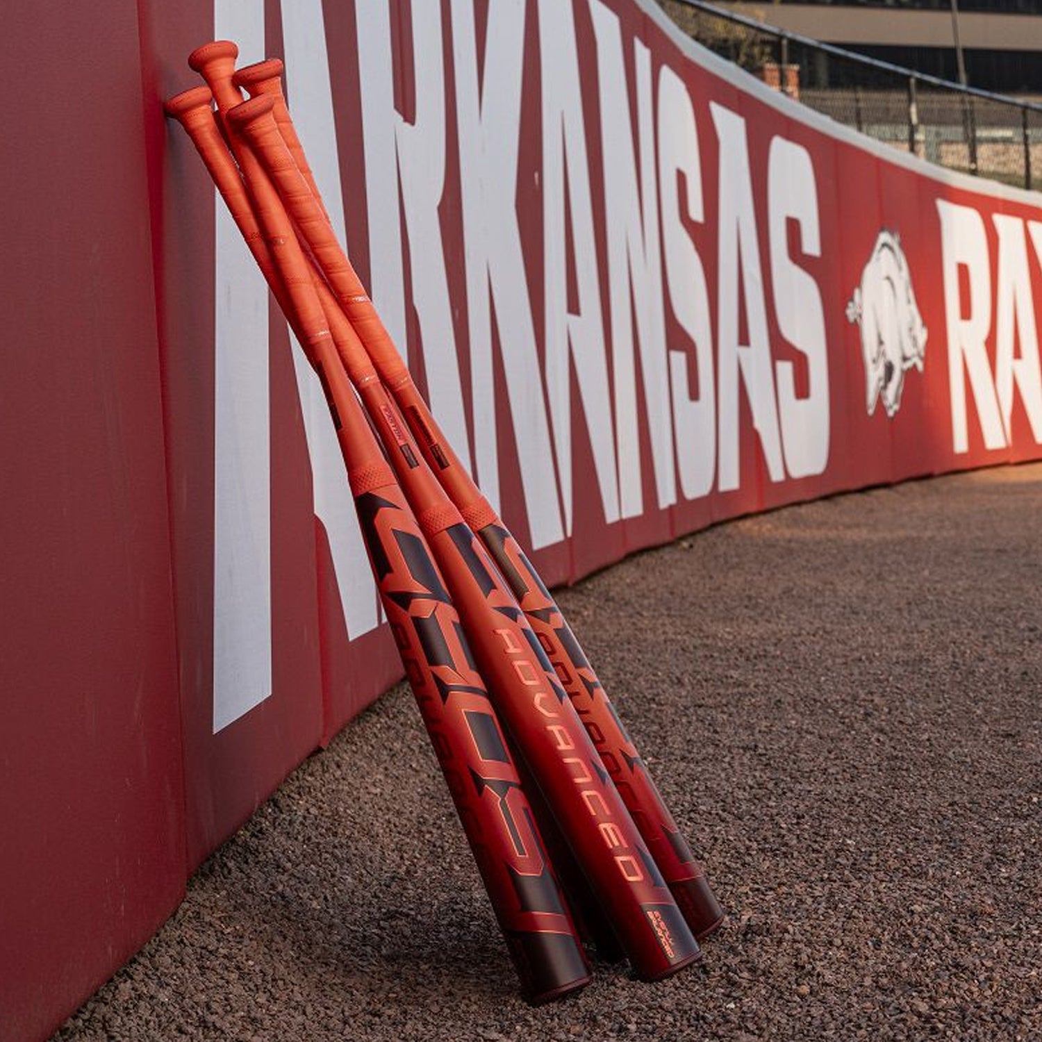 Easton Ghost Advanced (-9) Fastpitch Bat 2026
