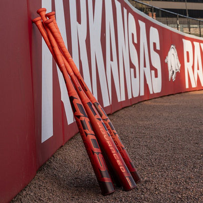 Easton Ghost Advanced (-9) Fastpitch Bat 2026