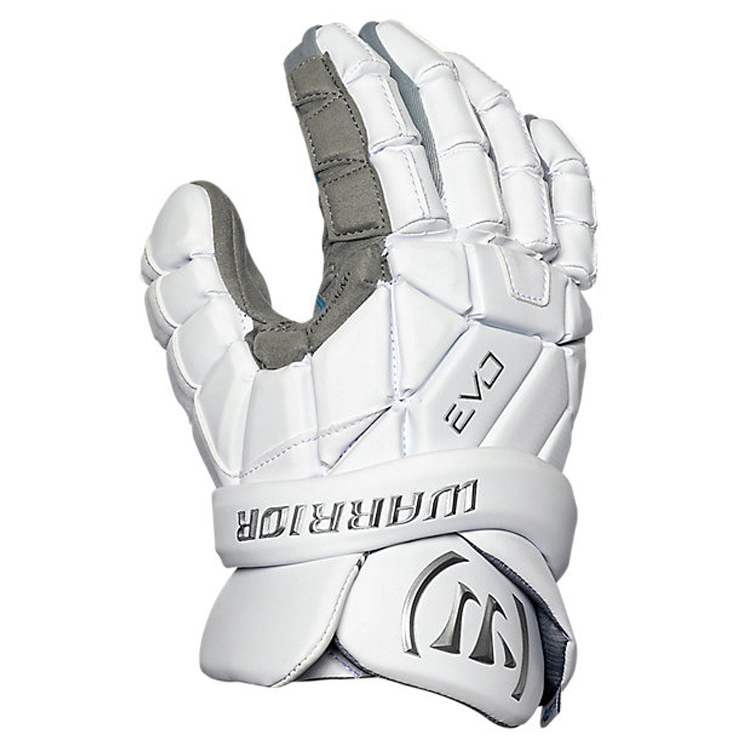 EVO QX Dek Hockey Gloves