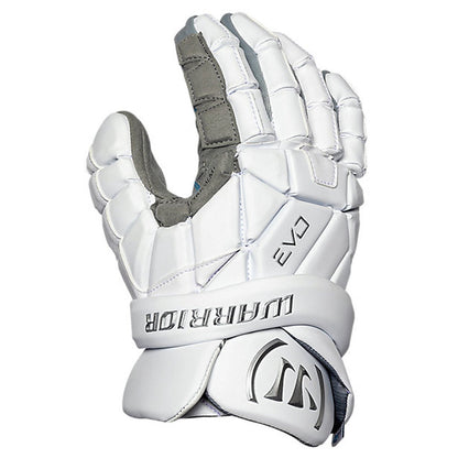 EVO QX Dek Hockey Gloves