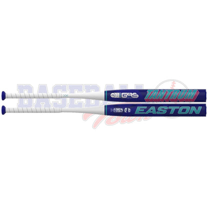 ESU3TNT1L Tantrum 1-Piece USSSA 12.75" Barrel Loaded Slowpitch Bat