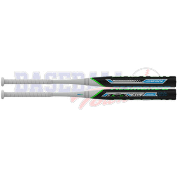 ESU4RESB Resmondo 13.5" Barrel Balanced Slowpitch Bat