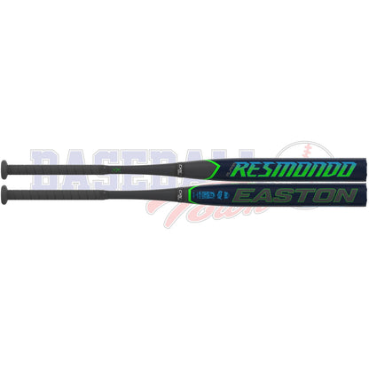 ESU4RESL Resmondo 12.75" Barrel Loaded Slowpitch Bat