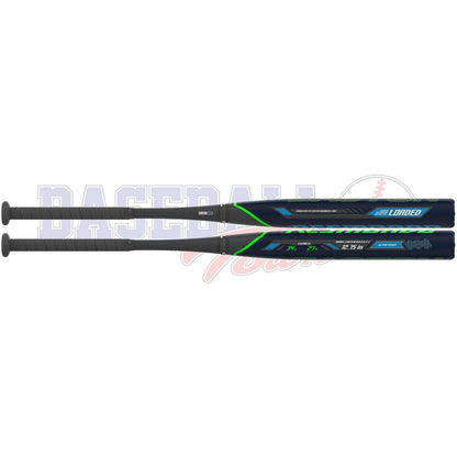 ESU4RESL Resmondo 12.75" Barrel Loaded Slowpitch Bat