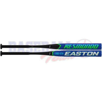 ESU4RESX Extra Resmondo 12.5" Barrel Motherload Slowpitch Bat
