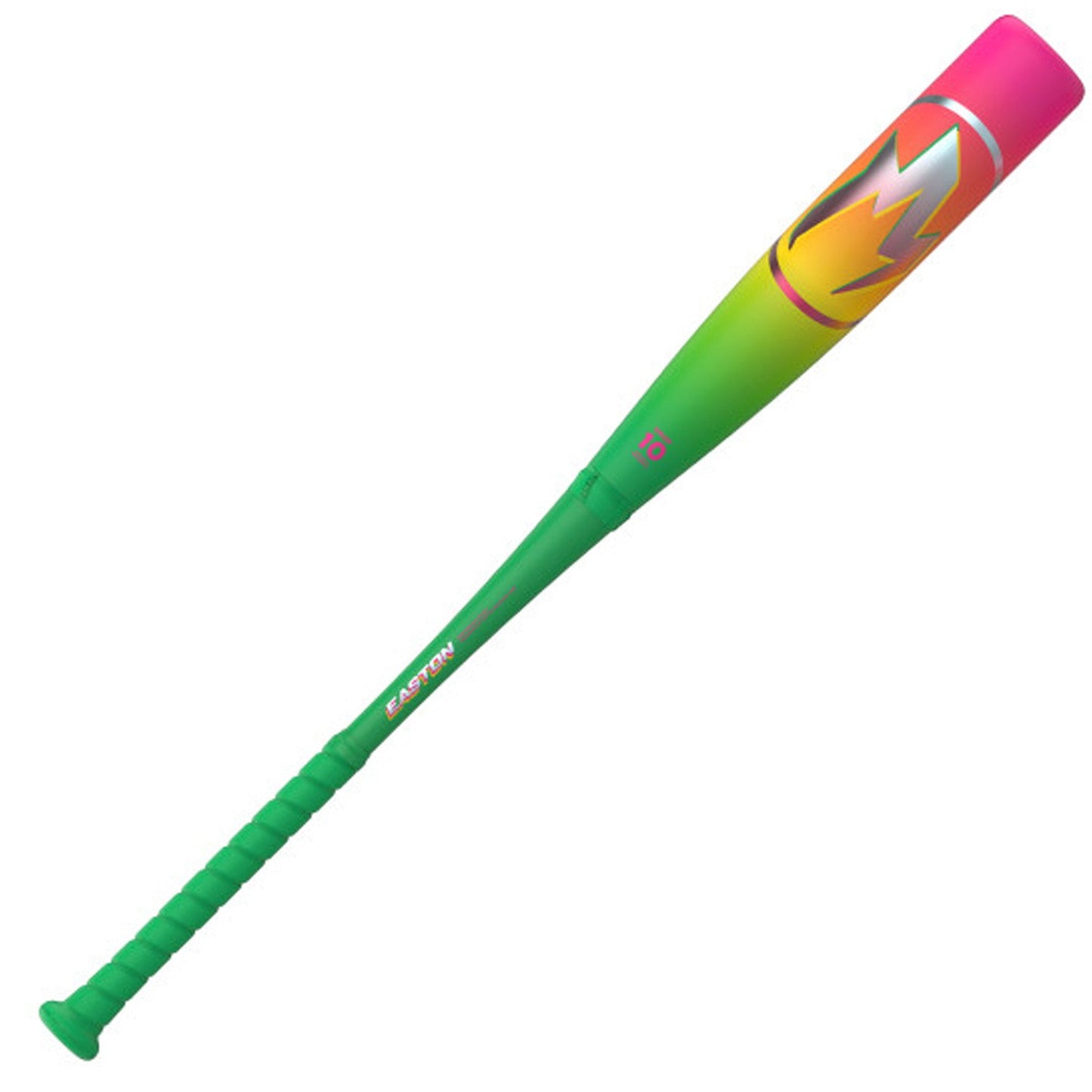 Easton  Hype Fire 2026 (-10) USA Youth Baseball Bat