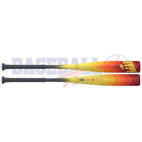 Hype Fire 2 3/4" Barrel USSSA Baseball Bat (-5)