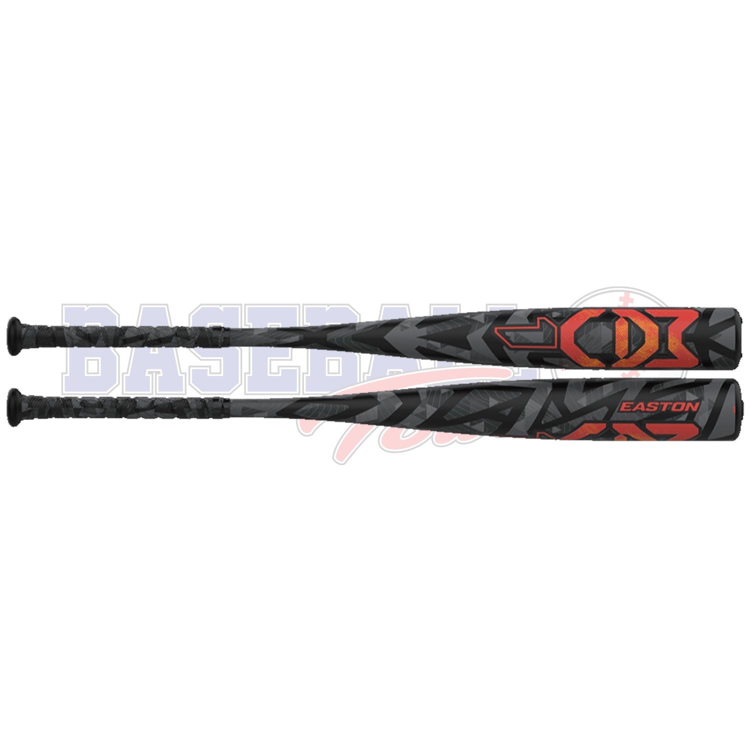 MAV1 2 3/4" Barrel USSSA Baseball Bat (-10)