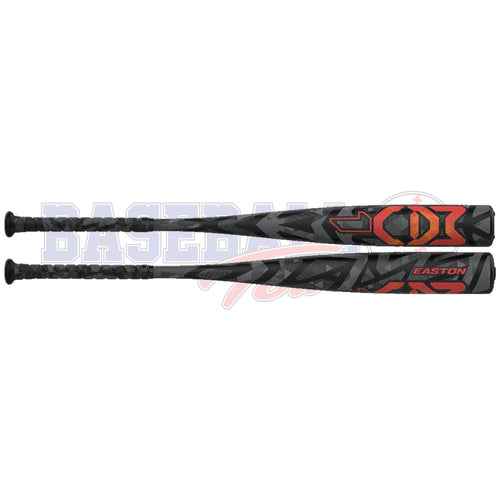 MAV1 2 3/4" Barrel USSSA Baseball Bat (-10)