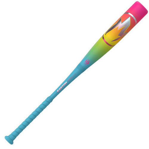 Easton Hype Fire 2026 (-10) USSSA Baseball Bat