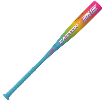Easton Hype Fire 2026  (-5) USSSA Baseball Bat
