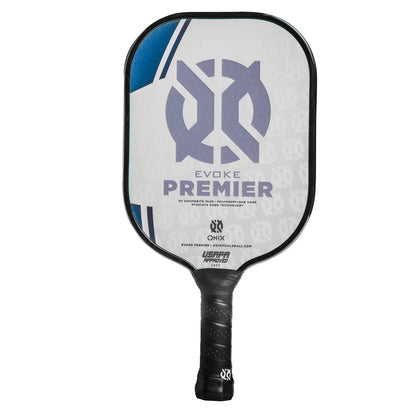 Evoke Premier Medium Weight Paddle