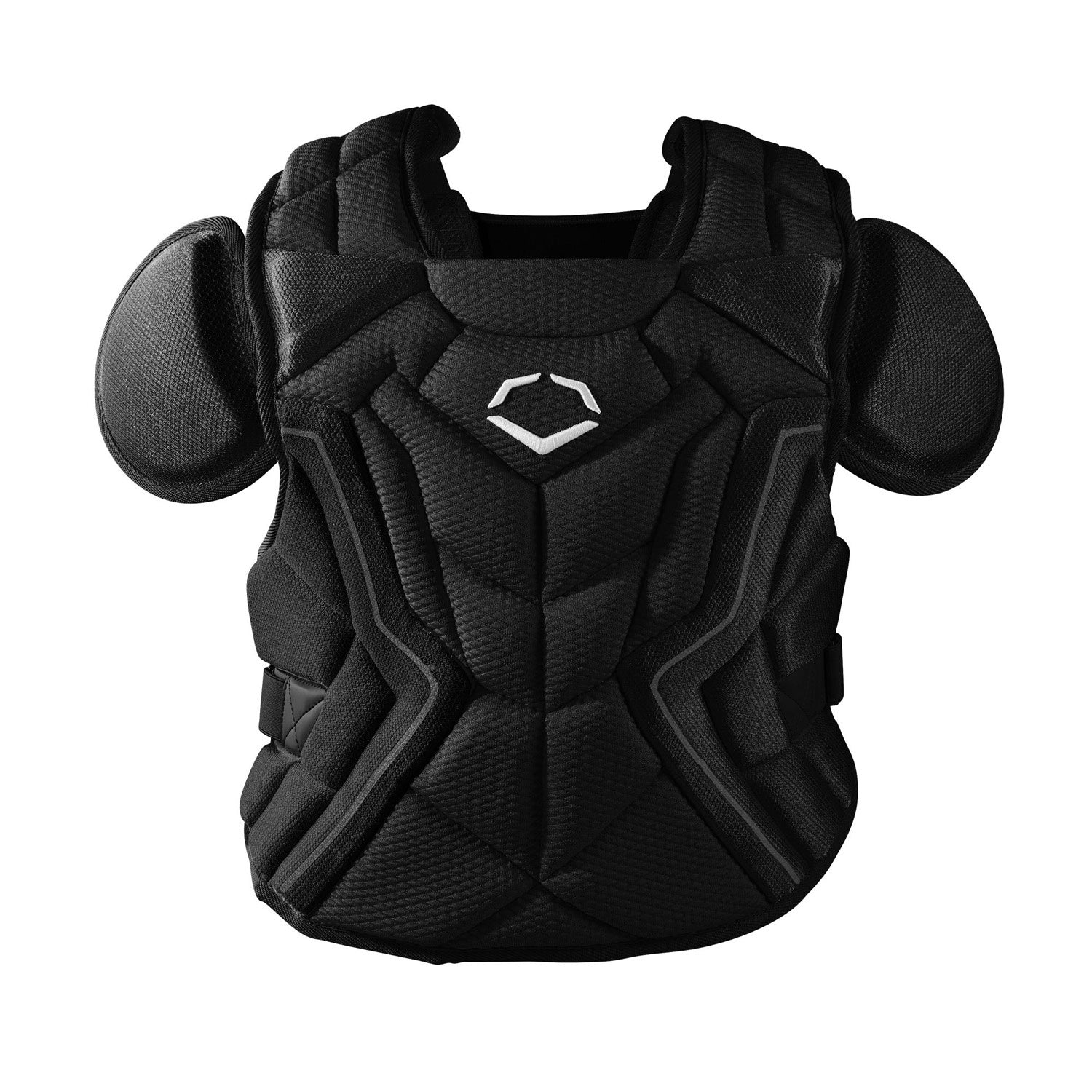 EVOSHIELD PRO-SRZ 2.0  Adult Catcher's Chest Protector