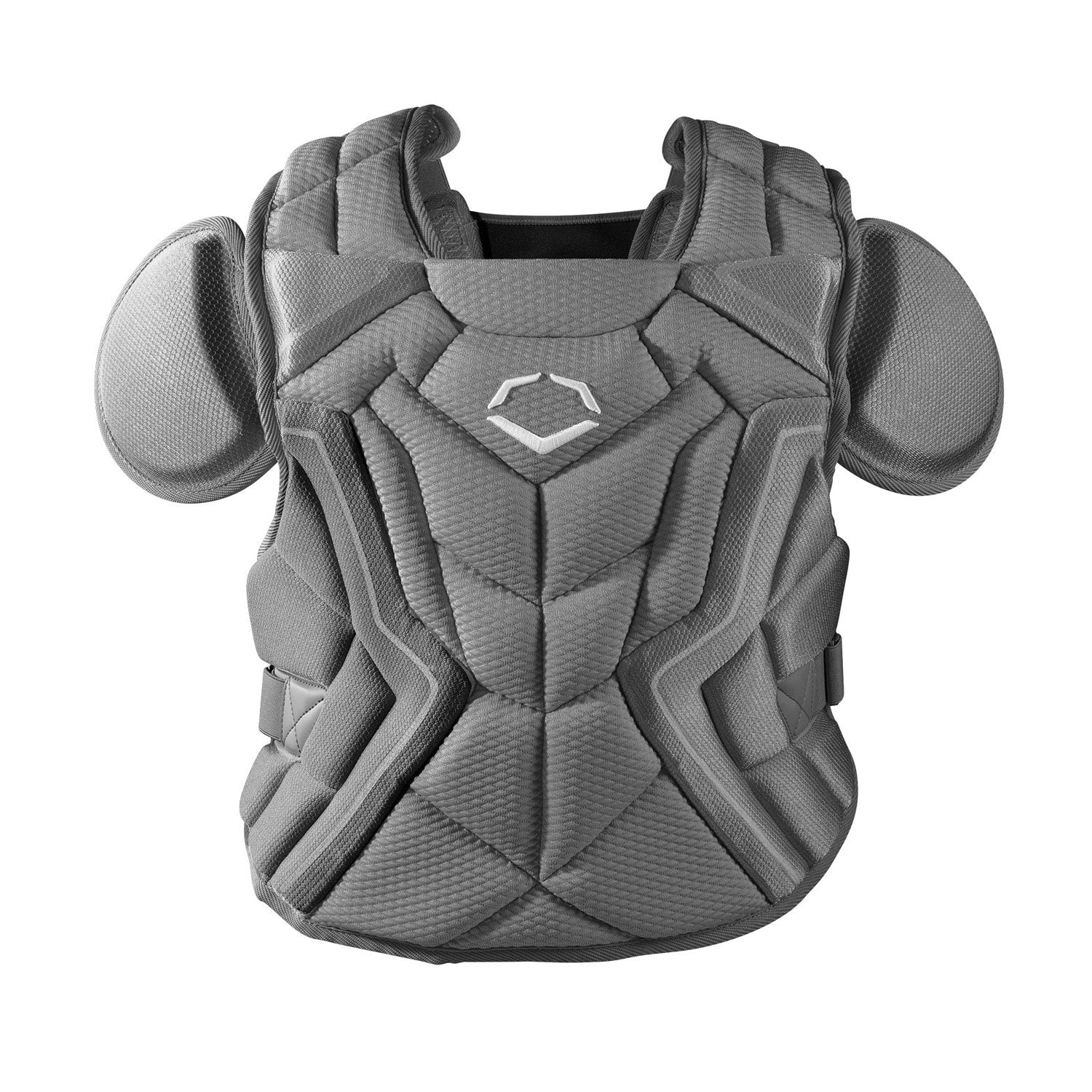 EVOSHIELD PRO-SRZ 2.0  Adult Catcher's Chest Protector