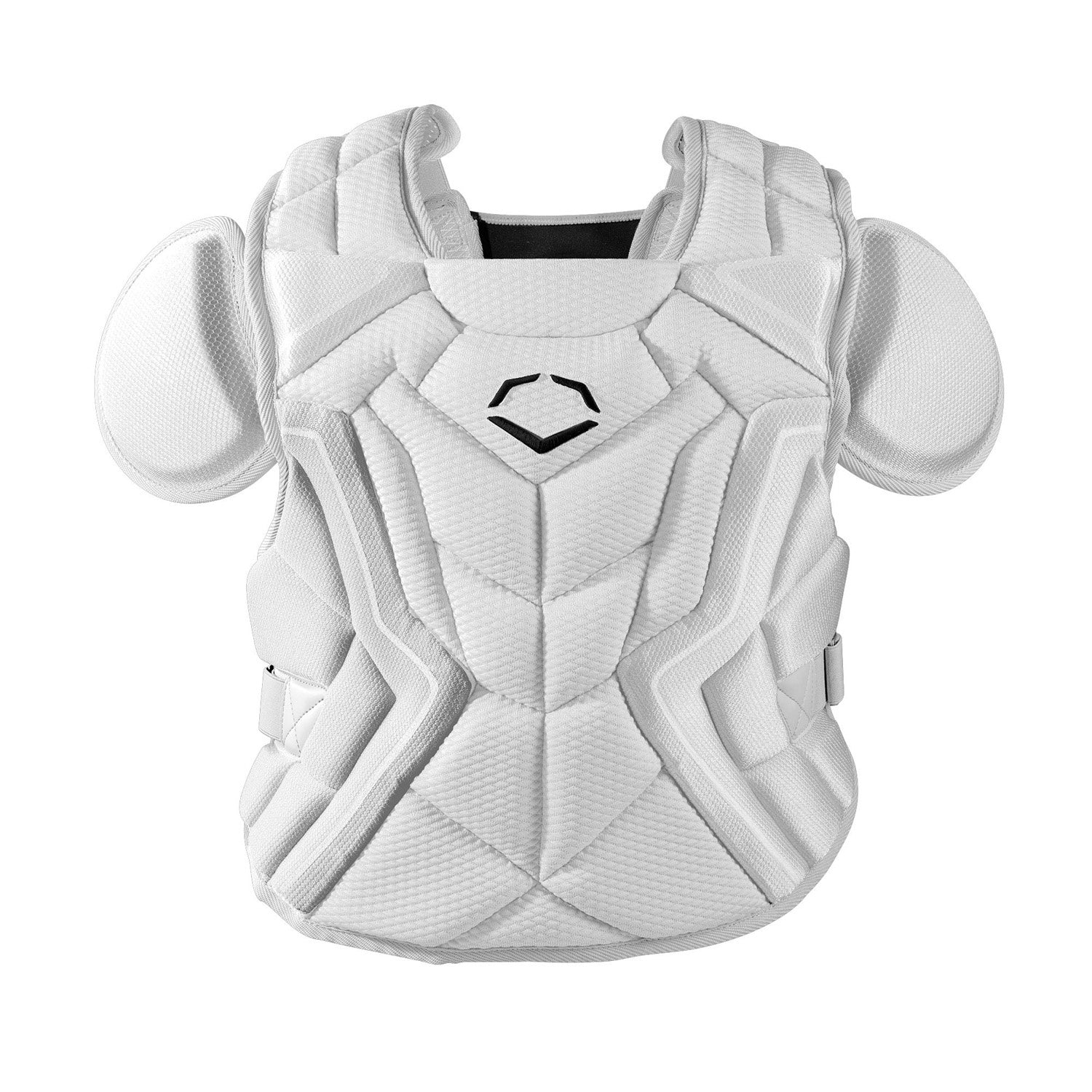 EVOSHIELD PRO-SRZ 2.0  Adult Catcher's Chest Protector