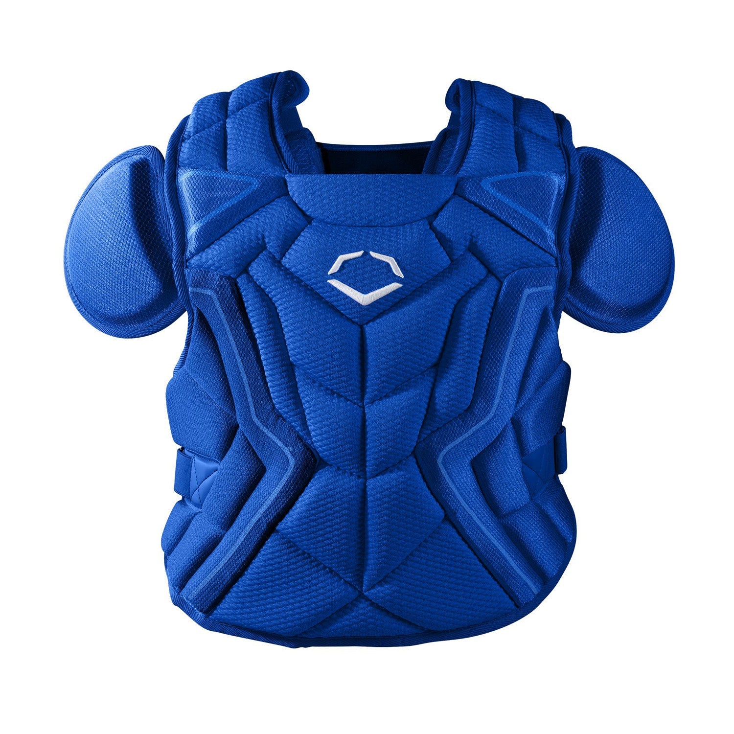 EVOSHIELD PRO-SRZ 2.0  Adult Catcher's Chest Protector