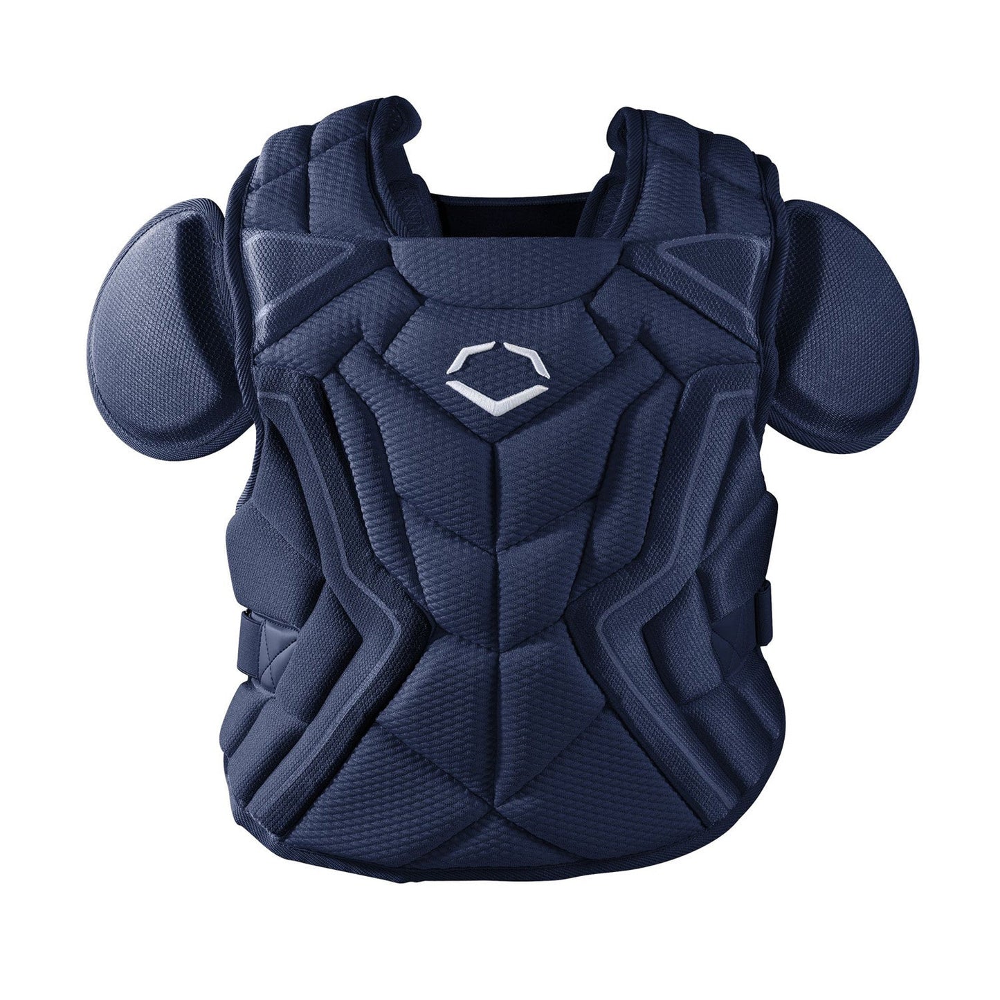 EVOSHIELD PRO-SRZ 2.0  Adult Catcher's Chest Protector