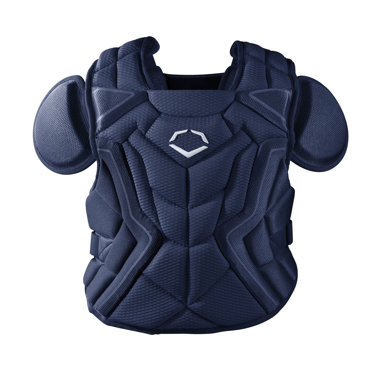 EVOSHIELD PRO-SRZ 2.0  Adult Catcher's Chest Protector