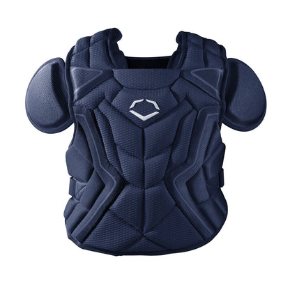 EVOSHIELD PRO-SRZ 2.0  Adult Catcher's Chest Protector