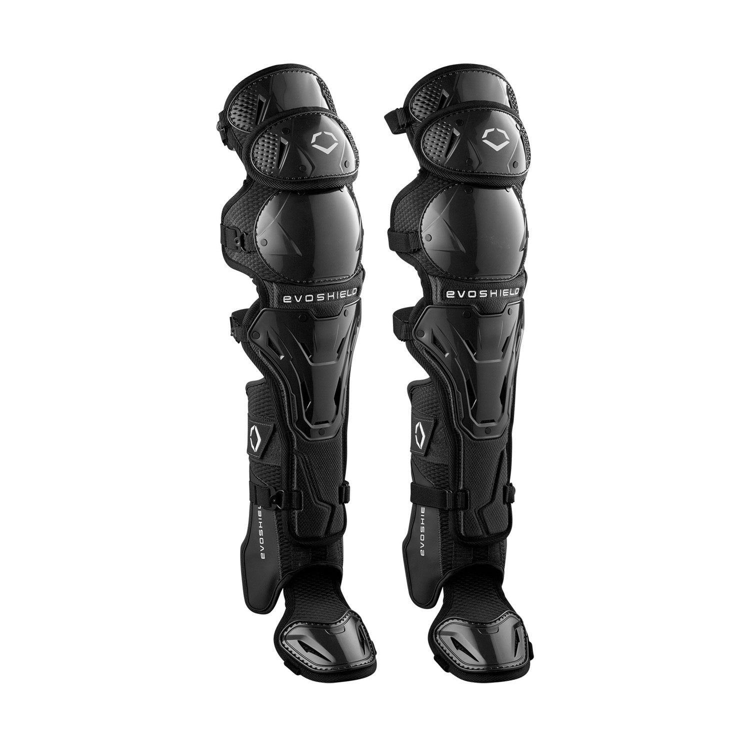 EVOSHIELD PRO-SRZ 2.0 Adult Catcher's Leg Guard