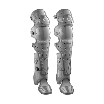 EVOSHIELD PRO-SRZ 2.0 Adult Catcher's Leg Guard