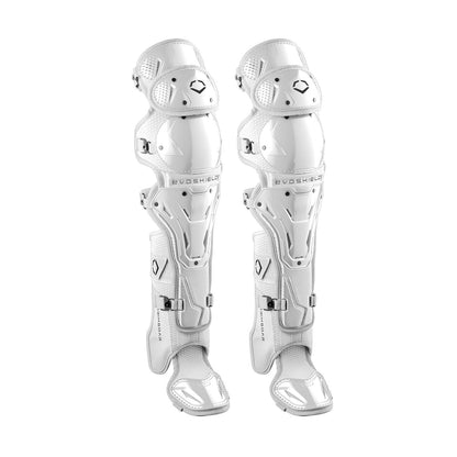EVOSHIELD PRO-SRZ 2.0 Adult Catcher's Leg Guard