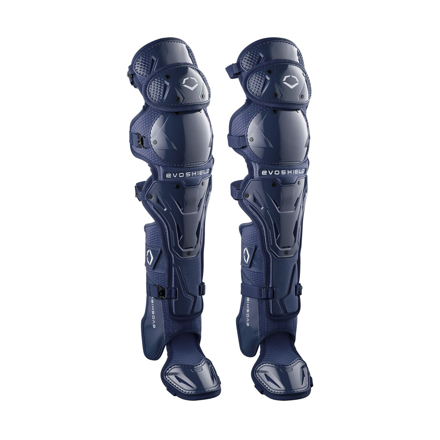 EVOSHIELD PRO-SRZ 2.0 Adult Catcher's Leg Guard