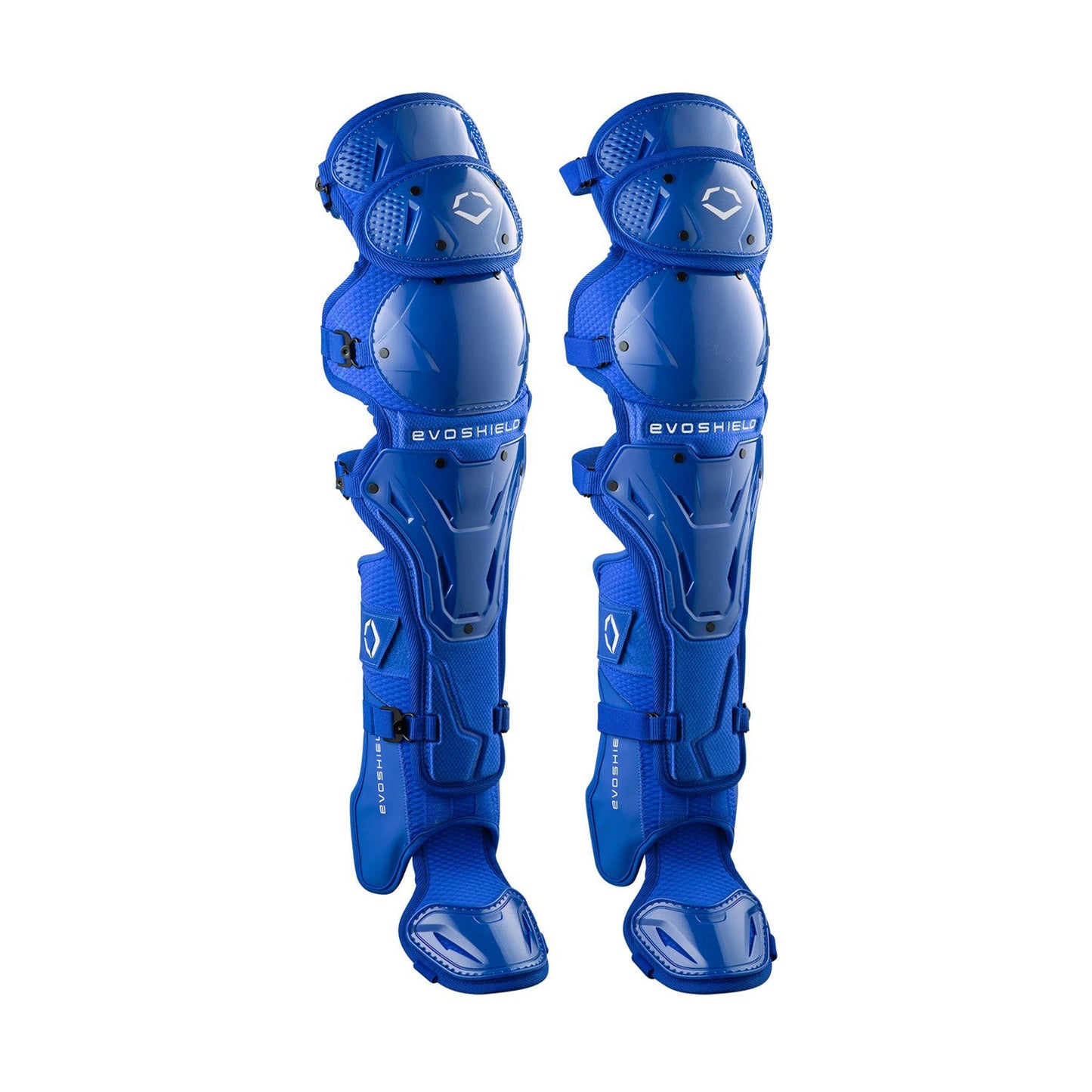 EVOSHIELD PRO-SRZ 2.0 Adult Catcher's Leg Guard