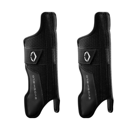 EVOSHIELD PRO-SRZ 2.0 Adult Catcher's Lower Leg Guard